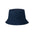 Gorro Bob Sostenible de Algodón en Amplia Gama de Colores para Personalizar Especial Eventos Marvin