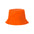 Gorro Bob Sostenible de Algodón en Amplia Gama de Colores para Personalizar Especial Eventos Marvin