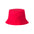 Gorro Bob Sostenible de Algodón en Amplia Gama de Colores para Personalizar Especial Eventos Marvin