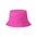Gorro Bob Sostenible de Algodón en Amplia Gama de Colores para Personalizar Especial Eventos Marvin