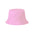Gorro Bob Sostenible de Algodón en Amplia Gama de Colores para Personalizar Especial Eventos Marvin