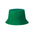 Gorro Bob Sostenible de Algodón en Amplia Gama de Colores para Personalizar Especial Eventos Marvin