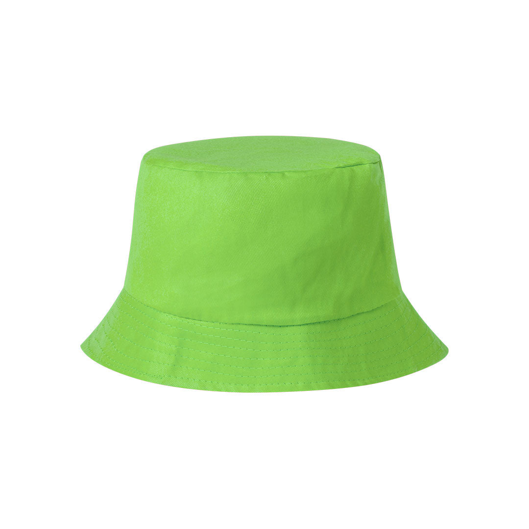 FirstGreen Eco Merchandising Ecologico y Regalo de Empresa Personalizado