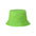 Gorro Bob Sostenible de Algodón en Amplia Gama de Colores para Personalizar Especial Eventos Marvin