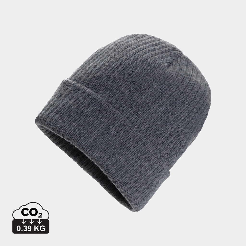 FirstGreen Eco Merchandising Ecologico y Regalo de Empresa Personalizado