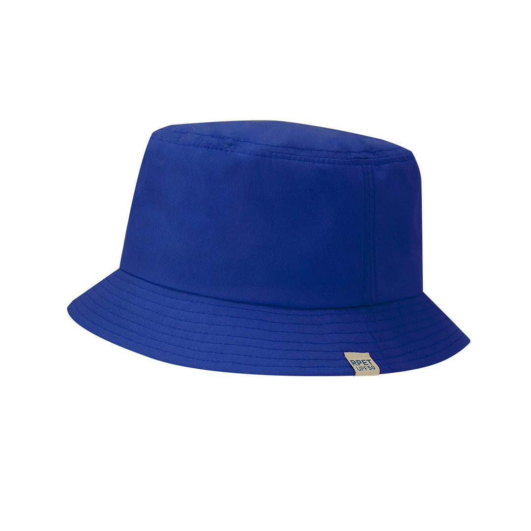 FirstGreen Eco Merchandising Ecologico y Regalo de Empresa Personalizado