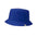 Gorro Estilo Bob Sostenible de RPET con Protección Solar UPF50+ para Personalizar Especial Eventos Verano Zalay