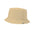 Gorro Estilo Bob Sostenible de RPET con Protección Solar UPF50+ para Personalizar Especial Eventos Verano Zalay