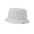 Gorro Estilo Bob Sostenible de RPET con Protección Solar UPF50+ para Personalizar Especial Eventos Verano Zalay