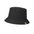Gorro Estilo Bob Sostenible de RPET con Protección Solar UPF50+ para Personalizar Especial Eventos Verano Zalay
