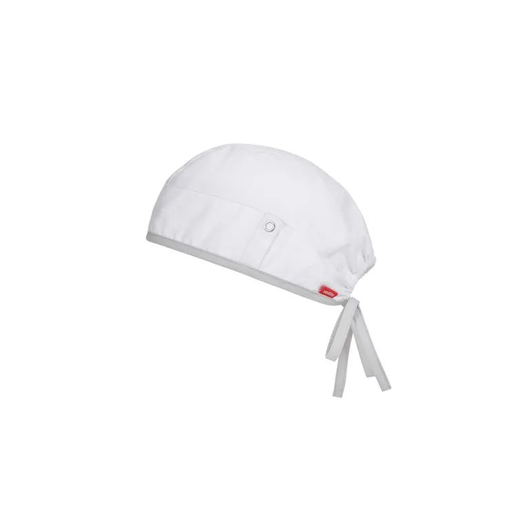 FirstGreen Eco Merchandising Ecologico y Regalo de Empresa Personalizado