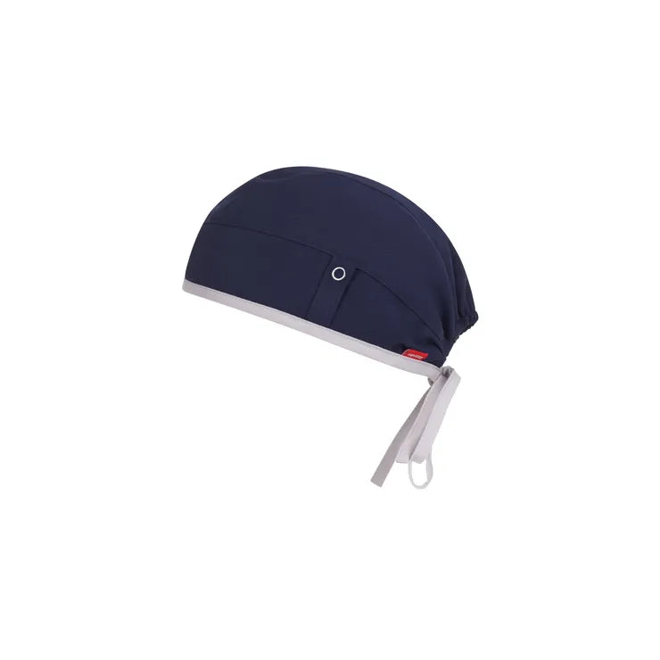 FirstGreen Eco Merchandising Ecologico y Regalo de Empresa Personalizado