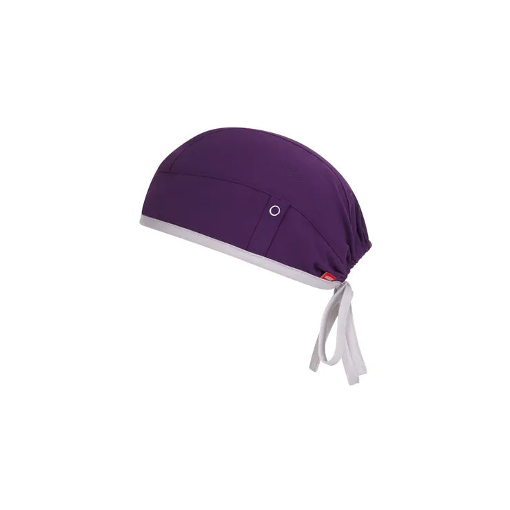 FirstGreen Eco Merchandising Ecologico y Regalo de Empresa Personalizado