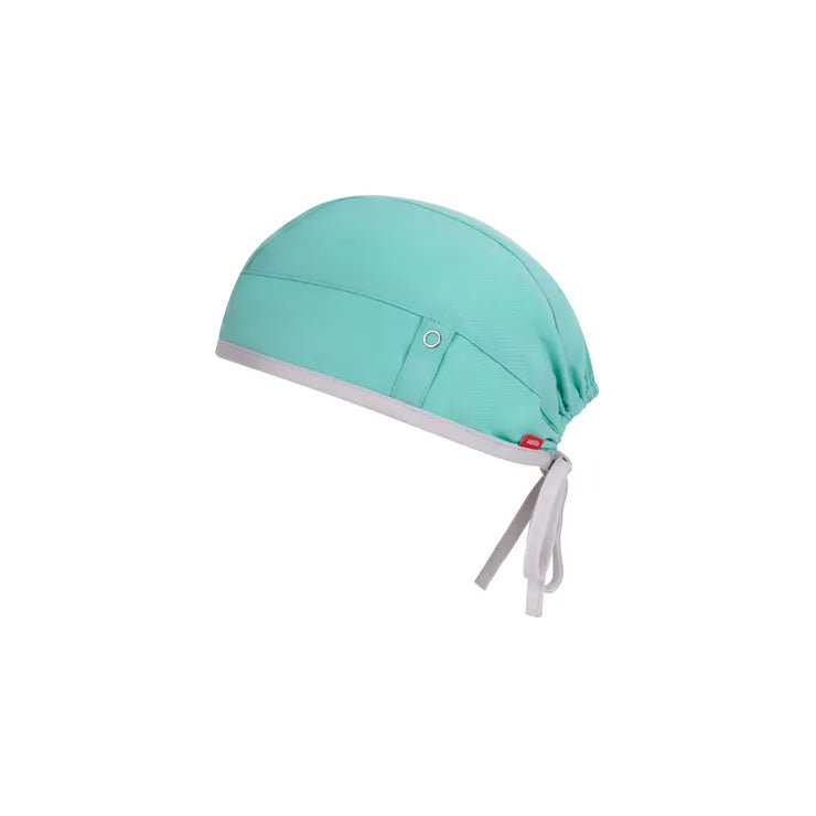 FirstGreen Eco Merchandising Ecologico y Regalo de Empresa Personalizado