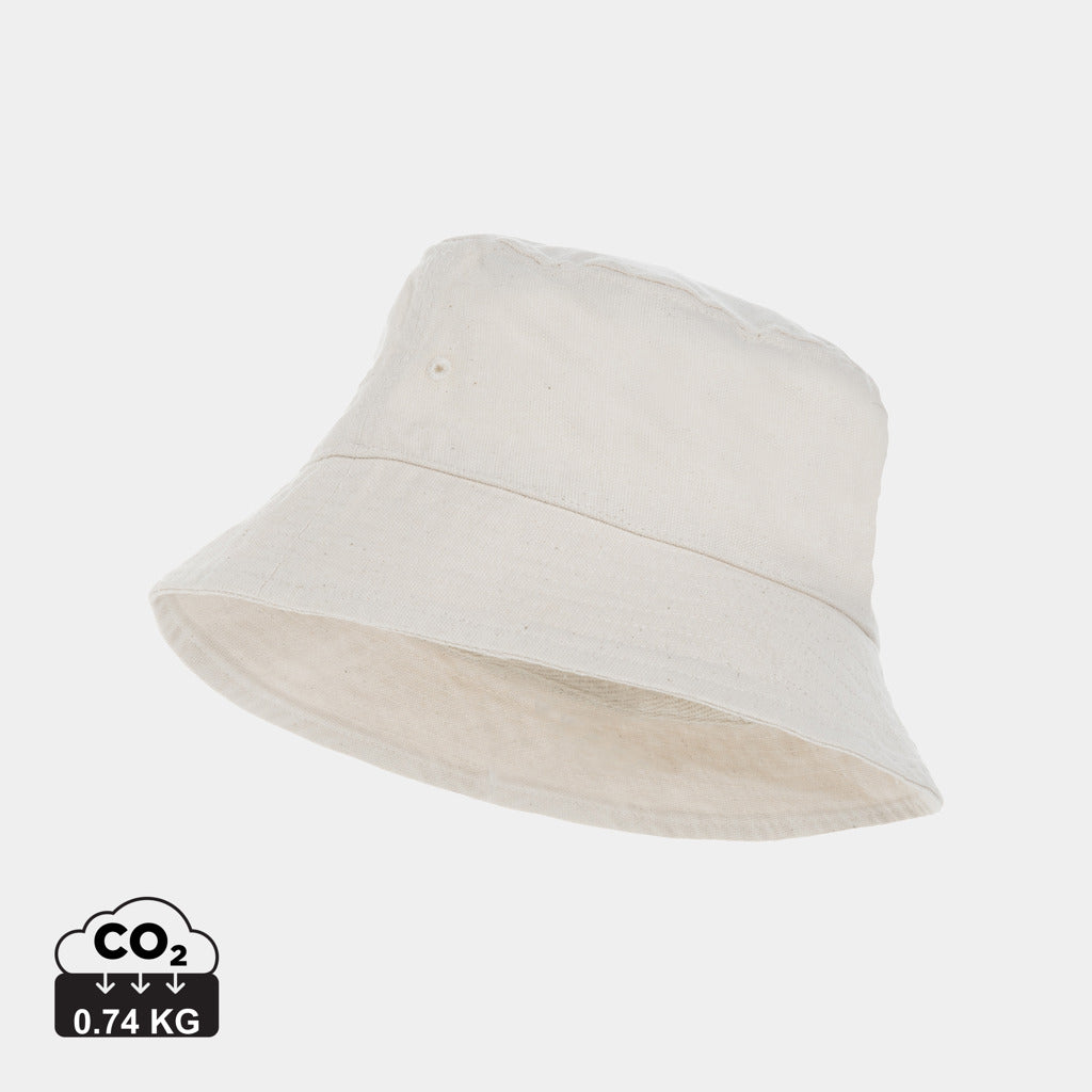 FirstGreen Eco Merchandising Ecologico y Regalo de Empresa Personalizado