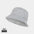 Gorro Tipo Bob Ecológico de Lona Reciclada 285 grs Sin Teñir Con Trazador AWARE™ y Contribución a ONG