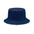 Gorro Tipo Bob de Algodón 260gr/m2 para Personalizar en Amplia Gama de de Colores Especial Eventos Monti