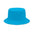 Gorro Tipo Bob de Algodón 260gr/m2 para Personalizar en Amplia Gama de de Colores Especial Eventos Monti