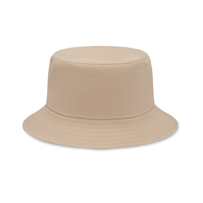 FirstGreen Eco Merchandising Ecologico y Regalo de Empresa Personalizado