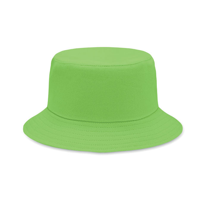 FirstGreen Eco Merchandising Ecologico y Regalo de Empresa Personalizado