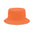 Gorro Tipo Bob de Algodón 260gr/m2 para Personalizar en Amplia Gama de de Colores Especial Eventos Monti