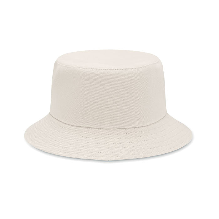 FirstGreen Eco Merchandising Ecologico y Regalo de Empresa Personalizado