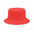 Gorro Tipo Bob de Algodón 260gr/m2 para Personalizar en Amplia Gama de de Colores Especial Eventos Monti