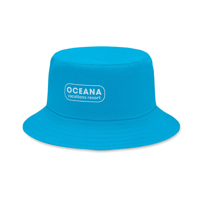 FirstGreen Eco Merchandising Ecologico y Regalo de Empresa Personalizado