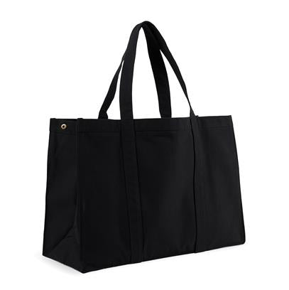 FirstGreen Eco Merchandising Ecologico y Regalo de Empresa Personalizado