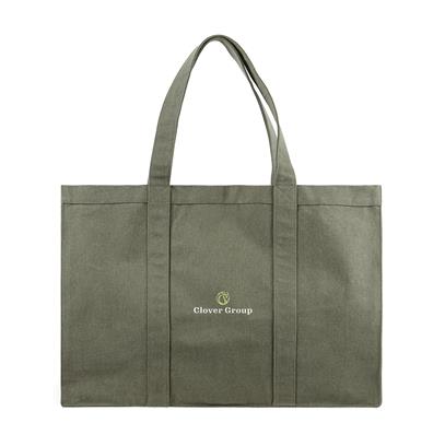 FirstGreen Eco Merchandising Ecologico y Regalo de Empresa Personalizado