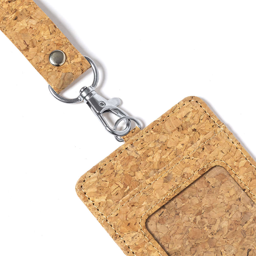 FirstGreen Eco Merchandising Ecologico y Regalo de Empresa Personalizado