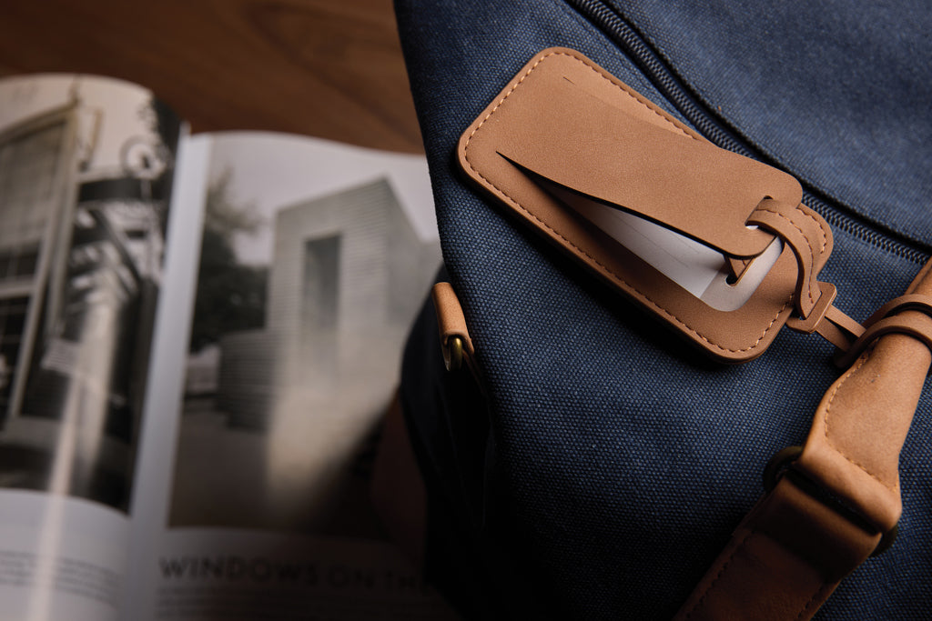 FirstGreen Eco Merchandising Ecologico y Regalo de Empresa Personalizado