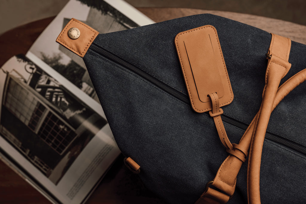 FirstGreen Eco Merchandising Ecologico y Regalo de Empresa Personalizado