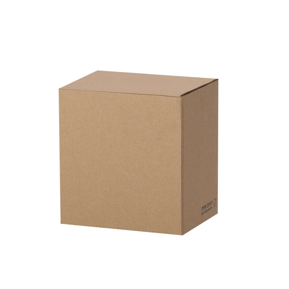 FirstGreen Eco Merchandising Ecologico y Regalo de Empresa Personalizado