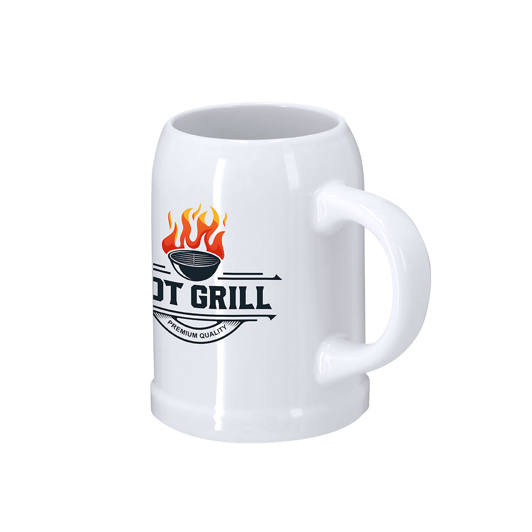 FirstGreen Eco Merchandising Ecologico y Regalo de Empresa Personalizado