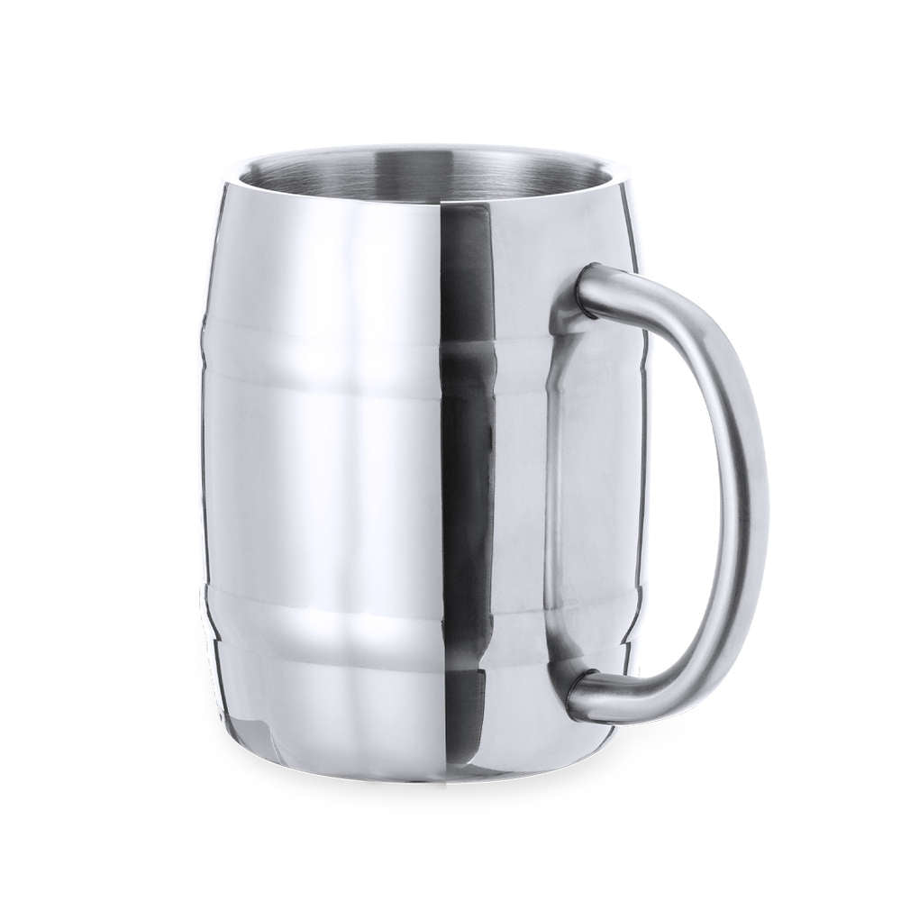 FirstGreen Eco Merchandising Ecologico y Regalo de Empresa Personalizado