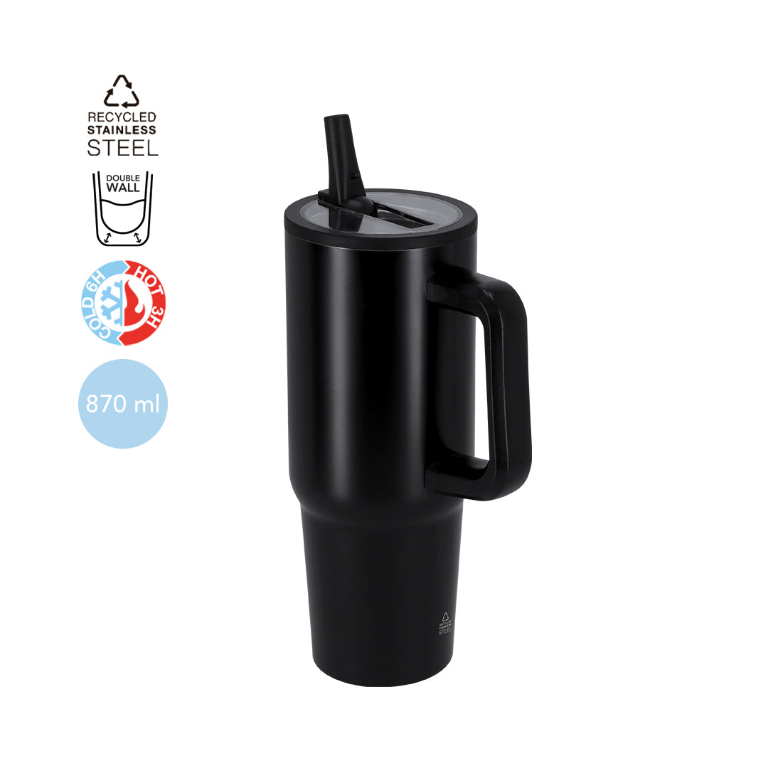 FirstGreen Eco Merchandising Ecologico y Regalo de Empresa Personalizado