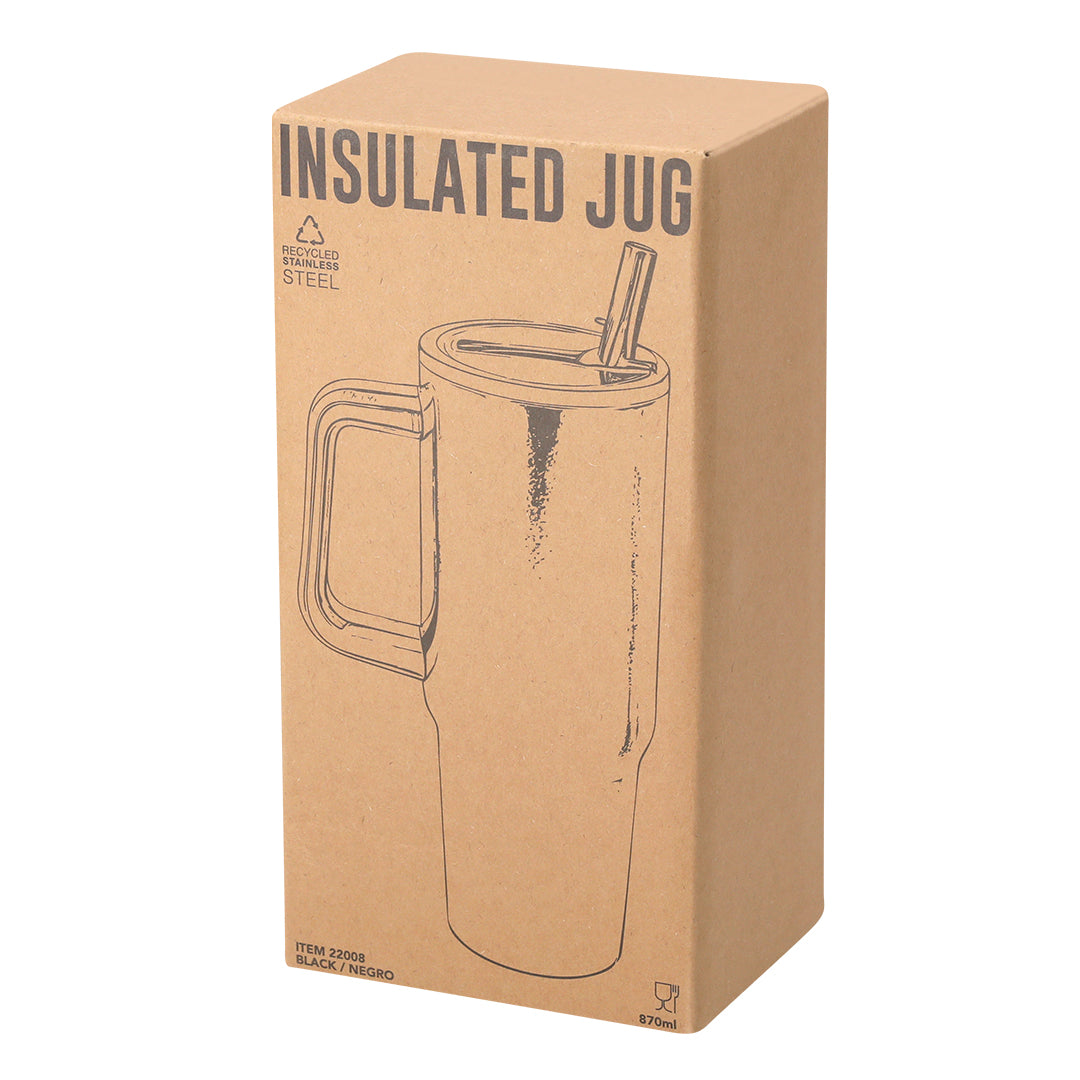 FirstGreen Eco Merchandising Ecologico y Regalo de Empresa Personalizado