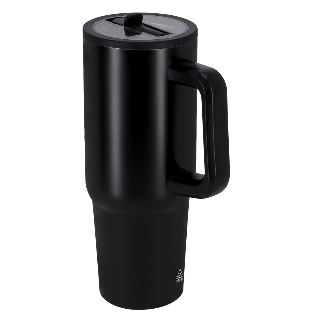 FirstGreen Eco Merchandising Ecologico y Regalo de Empresa Personalizado