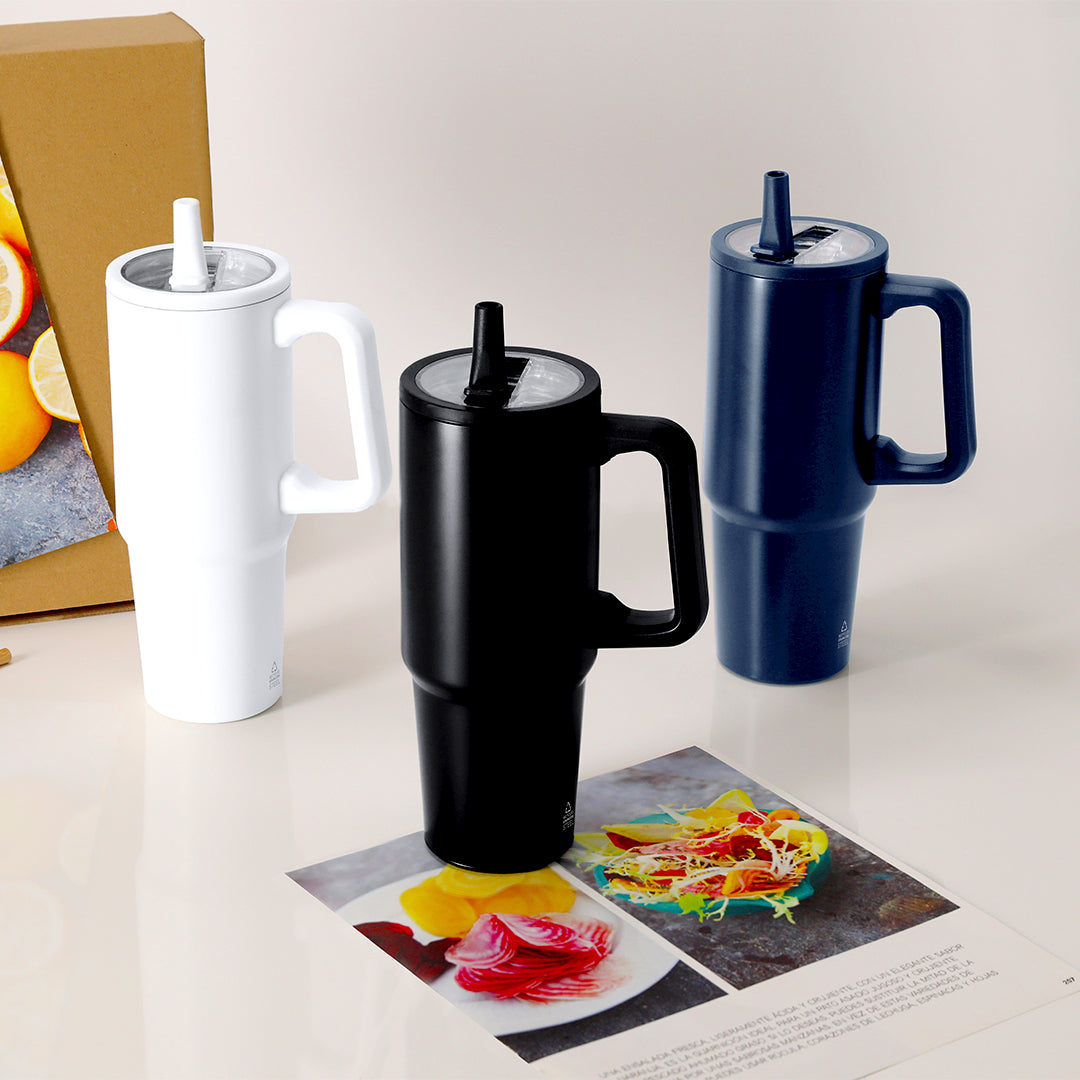 FirstGreen Eco Merchandising Ecologico y Regalo de Empresa Personalizado