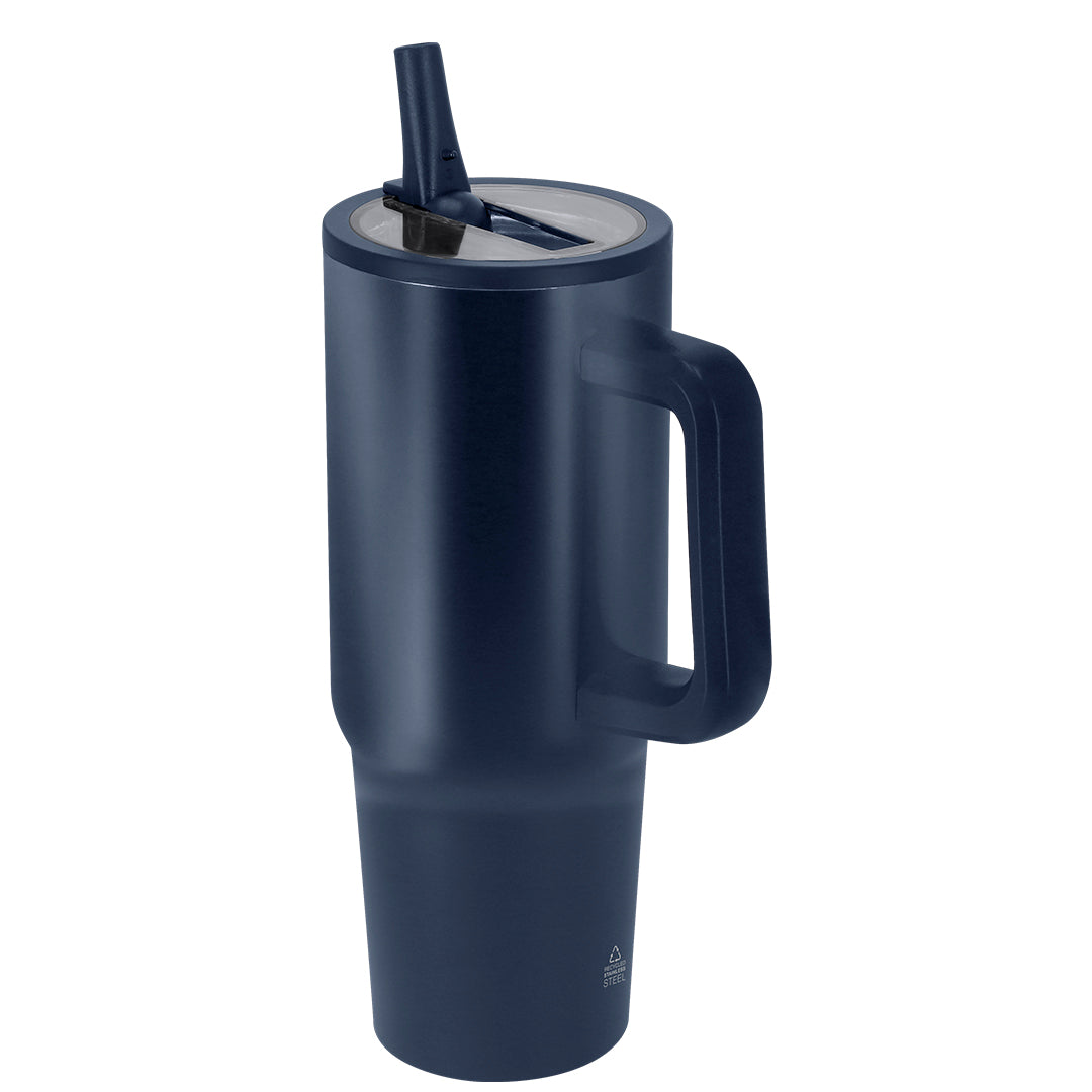 FirstGreen Eco Merchandising Ecologico y Regalo de Empresa Personalizado