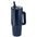 Jarra Térmica Sostenible Take Away de Acero Inoxidable Reciclado Doble Pared con Distintivo ECO y Pajita Personalizable Especial Oficina Huver - 870ml