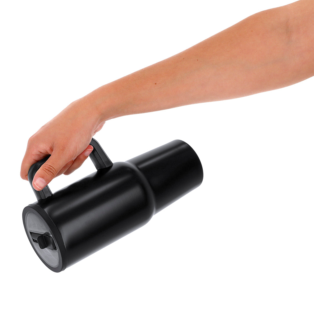 FirstGreen Eco Merchandising Ecologico y Regalo de Empresa Personalizado