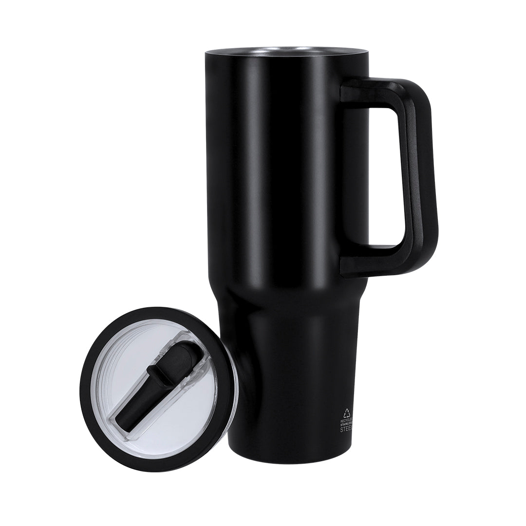 FirstGreen Eco Merchandising Ecologico y Regalo de Empresa Personalizado