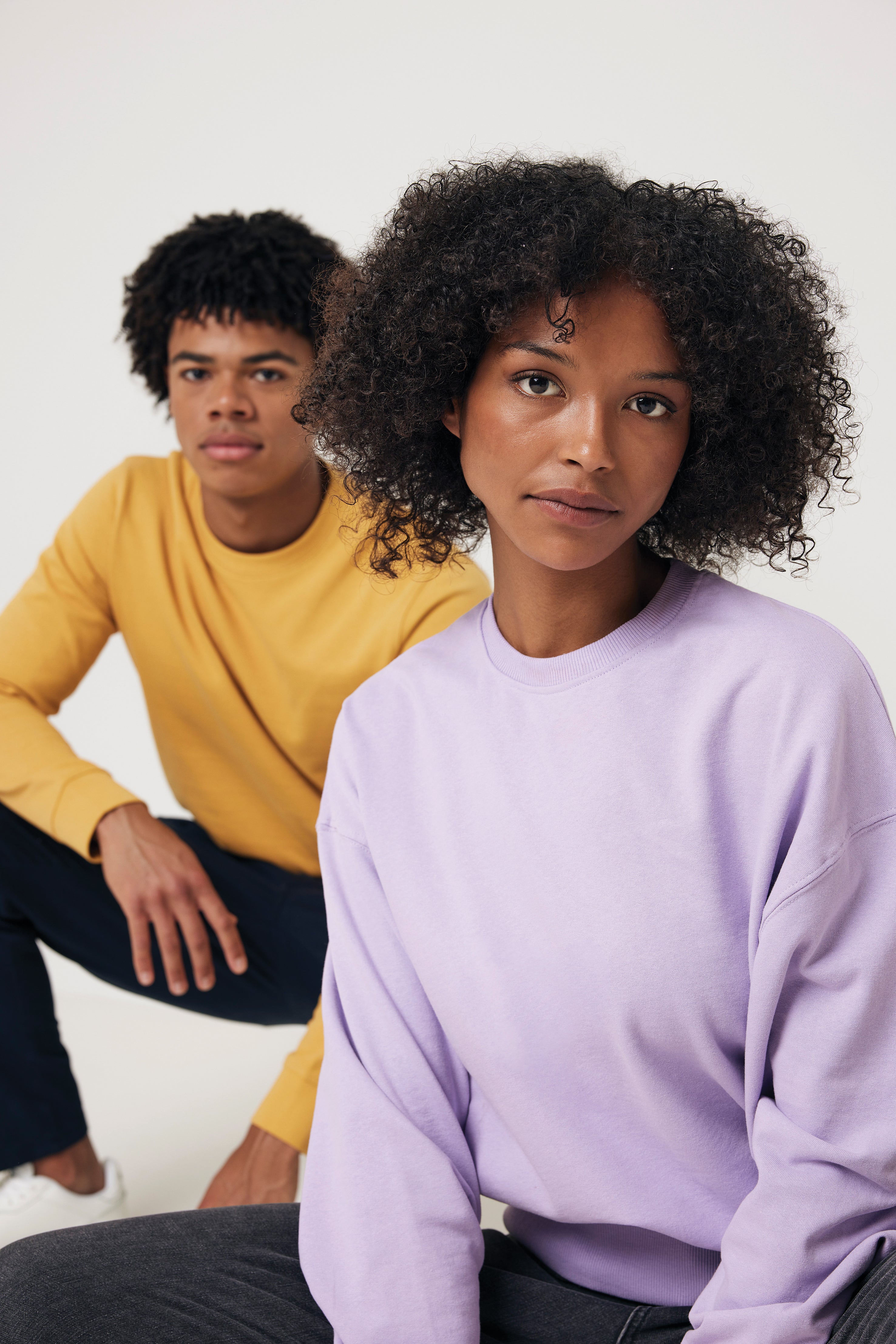 FirstGreen Eco Merchandising Ecologico y Regalo de Empresa Personalizado