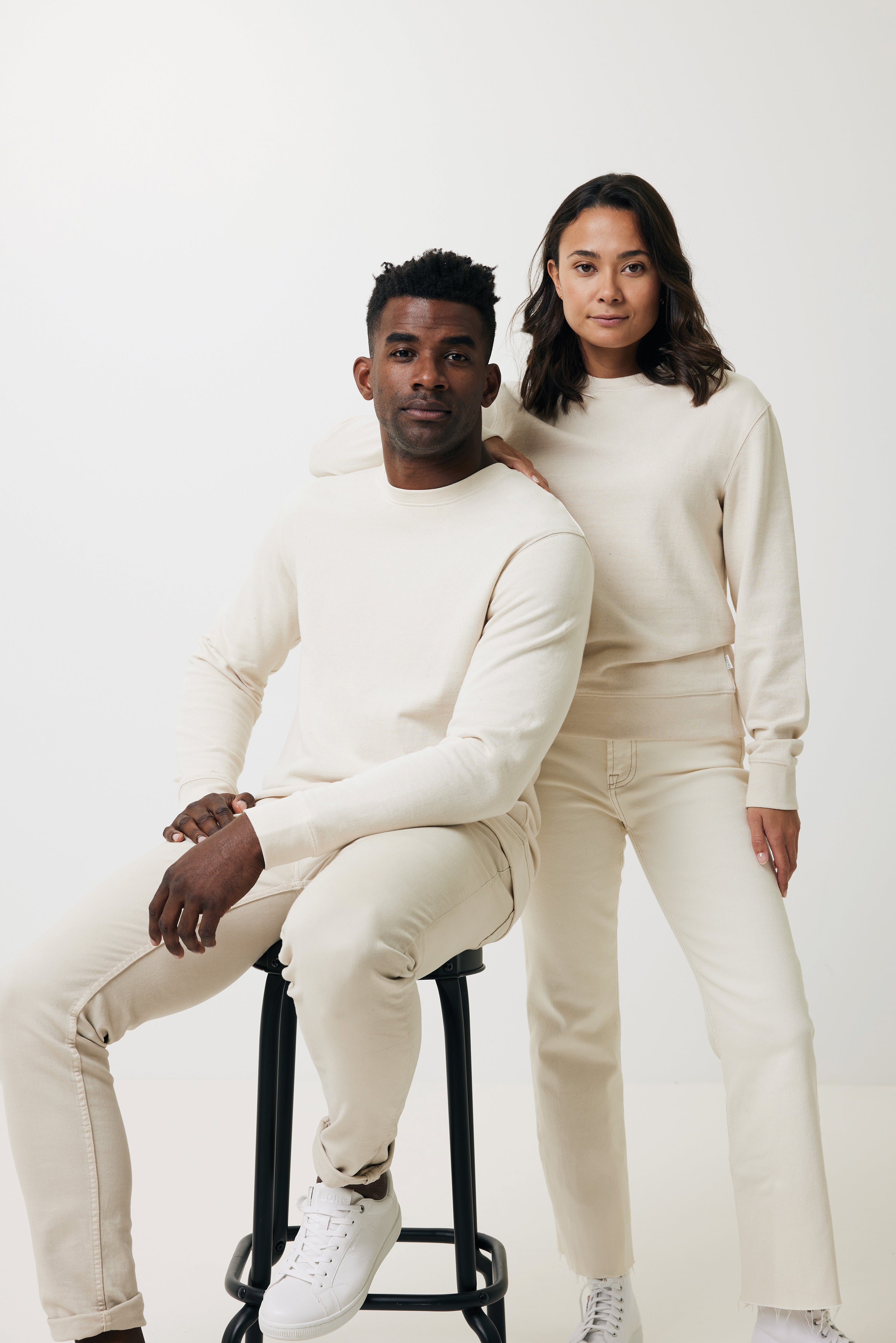 FirstGreen Eco Merchandising Ecologico y Regalo de Empresa Personalizado