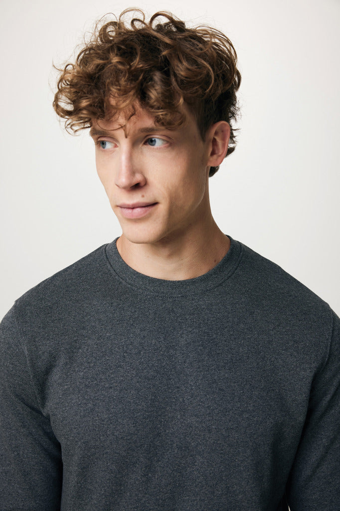 FirstGreen Eco Merchandising Ecologico y Regalo de Empresa Personalizado