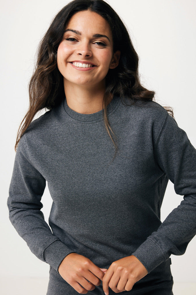 FirstGreen Eco Merchandising Ecologico y Regalo de Empresa Personalizado