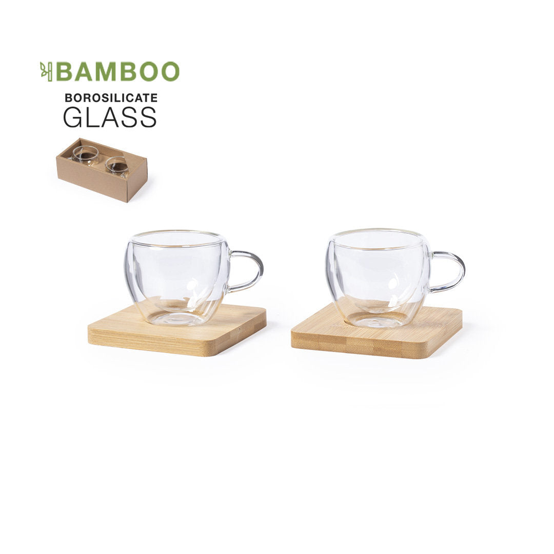 FirstGreen Eco Merchandising Ecologico y Regalo de Empresa Personalizado