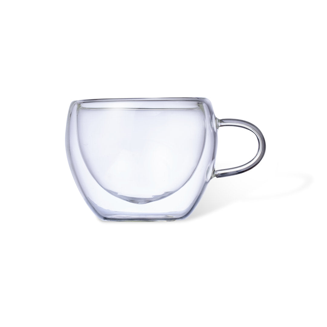 FirstGreen Eco Merchandising Ecologico y Regalo de Empresa Personalizado